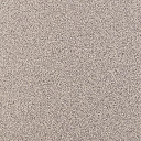 Керамогранит Standard Керамогранит 30x30x8 st 03 30x30 Непол. (Керамический гранит)  | FLOORDEALER